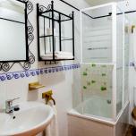 Apartamento 1B