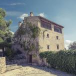 Casa Rural El Pajar