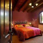 Casa Fontanals