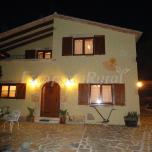 Casa Gabri