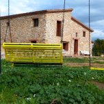 Casa completa