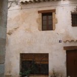 Casa completa