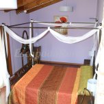 Casa Los Masos