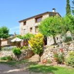 Casa completa