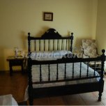 Habitación doble 1
