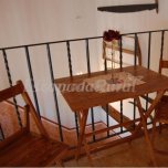 Habitación doble 3