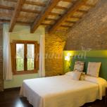 Habitación doble 3