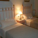 Habitación Doble 1