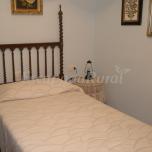 Habitación individual 2