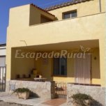 Casa completa