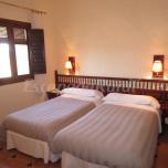Casa completa