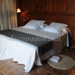 Suite Mansarda