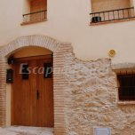 Casa completa