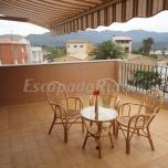 Casa Completa