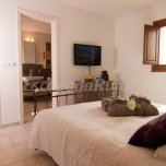 Habitación doble lll