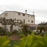 Casa Completa