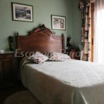 Habitación Doble I