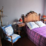 Habitación Doble II