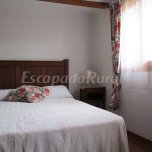 Habitación Doble III