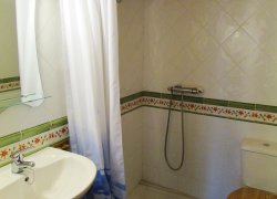 Mas del Pi - Casa rural en El Perelló (Tarragona)