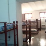 Habitación 12/14 plazas