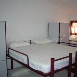 Habitación 10 plazas