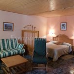Habitación 3