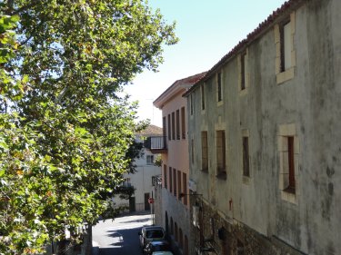 Hotel Rural Ca l'Amadeu (Tarragona) Hotel Rural Ca l'Amadeu (Tarragona)