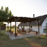 Barraca Vilbor