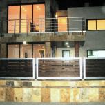 Villa Avatar