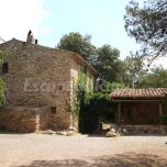 Masia Els Cups