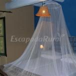 Molí del Salt Cova