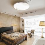 Duplex Xorros de la Fontcalda