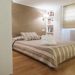 Loft Font de Dalt
