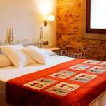 Habitación doble 2
