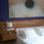 Habitación para 2 personas