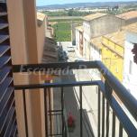 Apartamento para hasta 4 personas