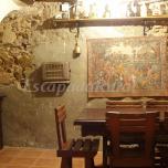 Casa completa
