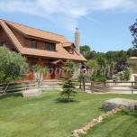 Casa Completa