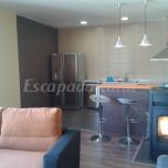Apartamento 1