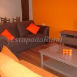 Casa completa