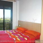 Apartamento 3