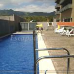 Apartamento 2