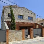 Eremita apartament