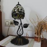 Habitación 1