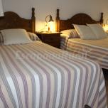 Habitación 3