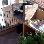 Cal Vibo