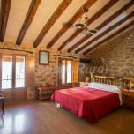 La Posada de Caseres
