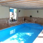 Casa completa