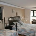 habitacion 1
